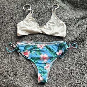 Bikini set